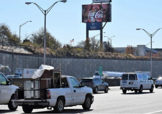 Atlanta (Ga State Stadium)