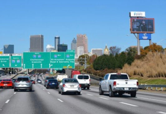 Atlanta (GA State Stadium)